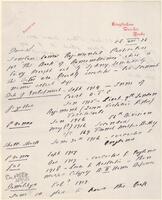 0001.jpg [ scanned_images/NATHAN_Gilbert Grace 2/ jpg 609190 ]