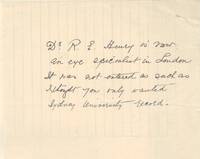 0001.jpg [ scanned_images/HENDERSON_A G B - HENRYS_ L R/HENRY_Robert Eric/HENRY_Robert Eric 4/ jpg 284515 ]