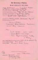 0001.jpg [ scanned_images/BURKITT_Cyril Theodore/TIF/ jpg 777923 ]