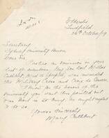 0001.jpg [ scanned_images/CURTHBERT_Noel Millar/TIF/CURTHBERT_Noel Millar 3/ jpg 388544 ]