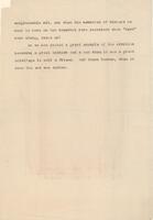 0002.jpg [ scanned_images/STEPHEN_Adrian Consett 12/ jpg 357583 ]