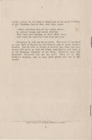 0005.jpg [ scanned_images/HOLCOMBE_T E - HOLMWS_W/HOLLIDAY_Clifford Dawson/HOLLIDAY_Clifford Dawson 2/ jpg 300409 ]