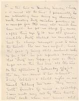 0015.jpg [ scanned_images/MACKAY_Alexander Leslie Gordon 3/ jpg 524998 ]