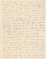 0010.jpg [ scanned_images/MACKAY_Alexander Leslie Gordon 3/ jpg 494364 ]