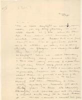 0001.jpg [ scanned_images/PONTON_Ronald George 3/ jpg 600052 ]