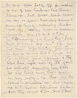 0008.jpg [ scanned_images/MACKAY_Alexander Leslie Gordon 4/ jpg 672457 ]