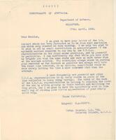 0001.jpg [ scanned_images/MAULDON_Frank Richard Edward 3/ jpg 558960 ]