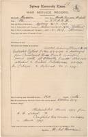 0001.jpg [ scanned_images/HAMBLIN_C O - HANSON_H E L/HANSON_Halls Gracius Leopold/HANSON_Halls Gracius Leopold 1/ jpg 739607 ]