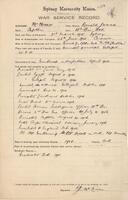 0001.jpg [ scanned_images/McNIVEN_Ronald James 1/ jpg 859653 ]