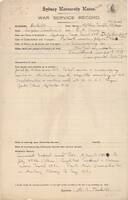 0001.jpg [ scanned_images/BURKITT_Arthur Neville St George Handcock/TIF/Item 3/ jpg 697983 ]