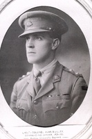 Portrait Alan B LILLEY [ jpg ]