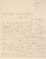 0001.jpg [ scanned_images/McLEAN_Archibald Lang 4/ jpg 532222 ]