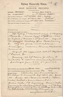 0001.jpg [ scanned_images/HERBERT_D P - HERRING (HESSING)_F G/HERBERT_Jack Evans/HERBERT_Jack Evans 1/ jpg 860410 ]