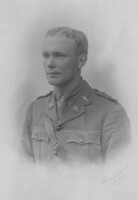 Loxton, E H.jpg [ scanned_images jpg 309369 ]