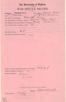 0001.jpg [ scanned_images/WOODWARD_Edward Albert 2/ jpg 832025 ]