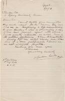 0001.jpg [ scanned_images/CARTER_Herbert Gordon/TIF/Item 4/ jpg 301200 ]