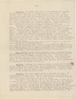 0024.jpg [ scanned_images/McRAE_John Duncan 5/ jpg 799166 ]