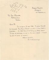 0001.jpg [ scanned_images/MacKENZIE_William Kenneth Seaforth 4/ jpg 472634 ]