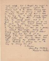 0007.jpg [ scanned_images/BURTON_Russell Nelham/TIF/Item 2/ jpg 896536 ]