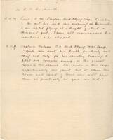 0002.jpg [ scanned_images/DUCKWORTH_R K - DUNN_W D/DUCKWORTH_Reginald Kaye/DUCKWORTH_Reginald Kaye 6/ jpg 455041 ]