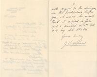 0002.jpg [ scanned_images/SHAND_John Wentworth 3/ jpg 504420 ]