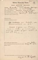 0001.jpg [ scanned_images/BOYALL_Charles Spurgeon/TIF/Item 1/ jpg 668407 ]