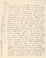 0002.jpg [ scanned_images/OAKES_Arthur Wellesley 4/ jpg 760798 ]