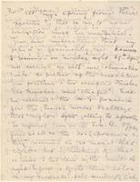 0013.jpg [ scanned_images/MACKAY_Alexander Leslie Gordon 4/ jpg 668868 ]