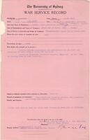 0001.jpg [ scanned_images/KNEEBONE_Ellis John 1/ jpg 845005 ]