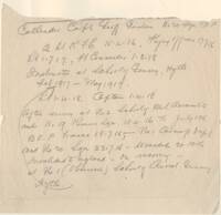 0001.jpg [ scanned_images/CALLENDER_Geoffrey Gordon/TIF/Item 2/ jpg 358032 ]