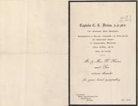 0001.jpg [ scanned_images/HACKWORTHY_H G - HALSTEAD_W H/HAINS_Clarence Cecil/HAINS_Clarence Cecil 1/ jpg 260480 ]