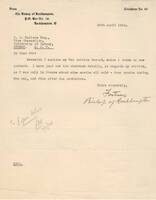 0001.jpg [ scanned_images/ASH_Fortescue Leo/TIF/Item 2/ jpg 459918 ]