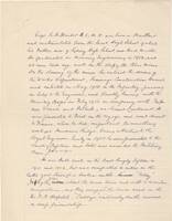 0002.jpg [ scanned_images/HILL_W C - HODGKINSON_H R/HINDER_Ronald Butler/HINDER_Ronald Butler 3/ jpg 473532 ]