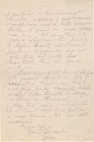 0004.jpg [ scanned_images/MAILER_Herbert Reginald 3/ jpg 446127 ]