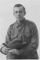 Tregarthen, M E.jpg [ scanned_images jpg 360446 ]