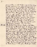 0006.jpg [ scanned_images/FISHER_Eric Mortley/FISHER_Eric Mortley 10/ jpg 685294 ]