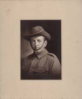 0001.jpg [ scanned_images/ALEXANDER_Hubert De Vere/TIF/Item 1/ jpg 537932 ]