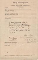 0001.jpg [ scanned_images/MYERS_Leslie 2/ jpg 967938 ]