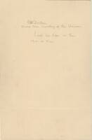 0002.jpg [ scanned_images/GREENAWAY_T M - GRITTEN_ S W/GRITTEN_Stanley William/GRITTEN_Stanley William 1/ jpg 387734 ]