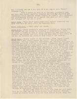 0009.jpg [ scanned_images/McRAE_John Duncan 6/ jpg 832592 ]