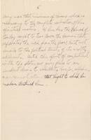 0005.jpg [ scanned_images/HACKWORTHY_H G - HALSTEAD_W H/HALL_Lincoln Vickery/HALL_Lincoln Vickery 4/ jpg 167620 ]