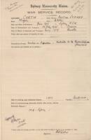 0001.jpg [ scanned_images/CURTIN_Austin Sydney/TIF/CURTIN_Austin Sydney 1/ jpg 676309 ]