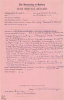 0001.jpg [ scanned_images/WINDEYER_Mabel Fuller/ jpg 912265 ]