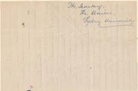 0002.jpg [ scanned_images/O'NEIL_William Arthur 2/ jpg 359201 ]