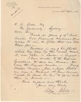 0001.jpg [ scanned_images/STOBO_Alexander Jarvie Hood 3/ jpg 641064 ]