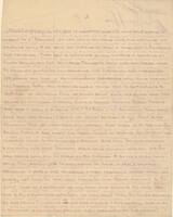 0009.jpg [ scanned_images/DUCKER_Norman Graham/DUCKER_Norman Graham 5/ jpg 556869 ]