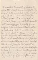 0004.jpg [ scanned_images/HACKWORTHY_H G - HALSTEAD_W H/HALL_Lincoln Vickery/HALL_Lincoln Vickery 4/ jpg 241888 ]