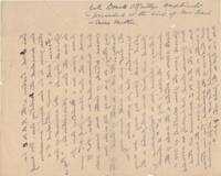 0002.jpg [ scanned_images/DARK_Eric Payten/TIF/DARK_Eric Payten 2/ jpg 507190 ]