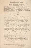 0001.jpg [ scanned_images/FLETCHER_M P - FORSTER_ J J/FORSTER_John James/FORSTER_John James 1/ jpg 854908 ]