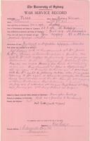 0001.jpg [ scanned_images/PETTIT_Rodney William 1/ jpg 928245 ]